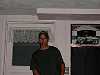eastleyparty45.jpg